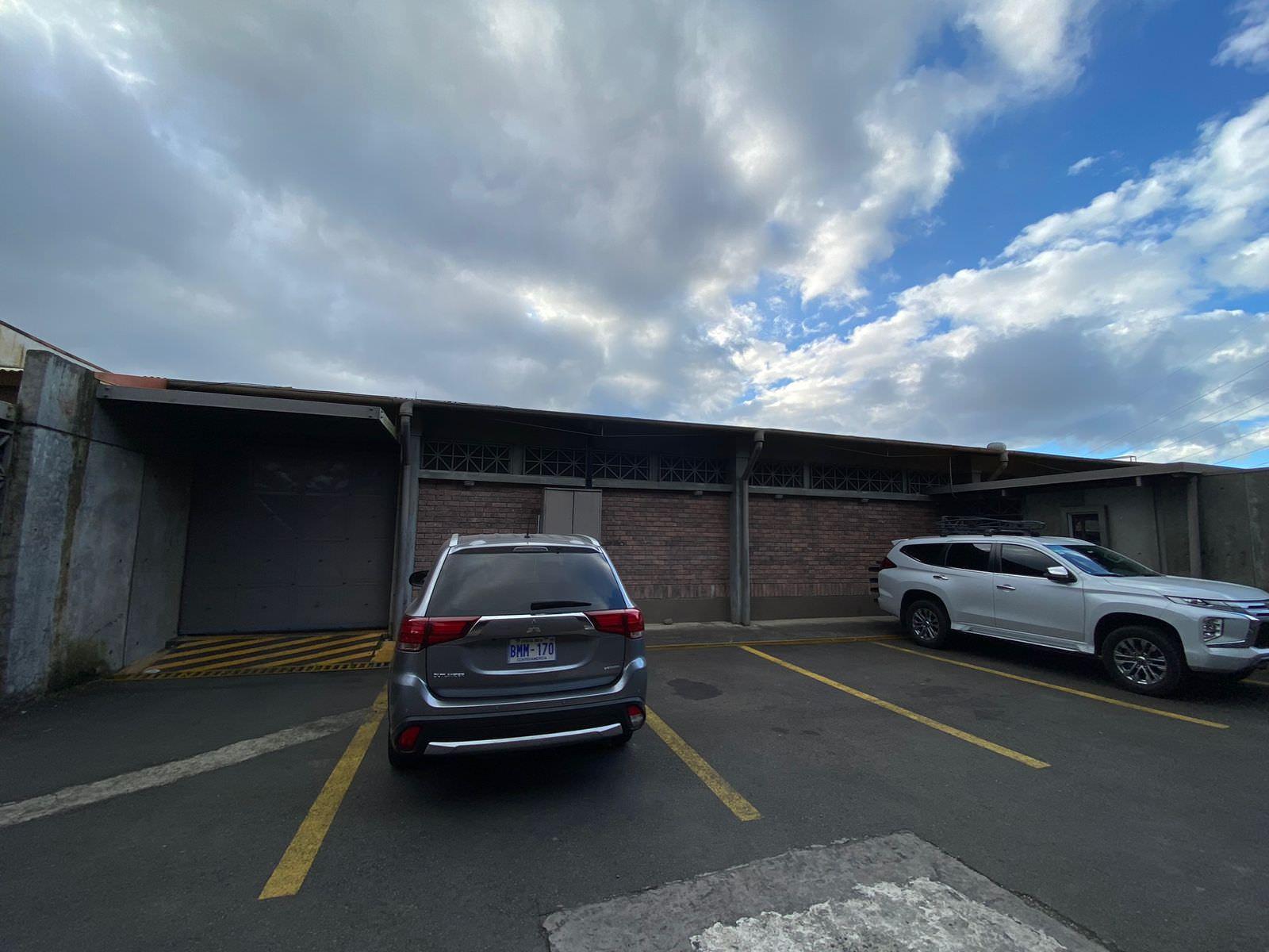 storage and distribution warehouse for lease near guadalupe view 007.jpeg