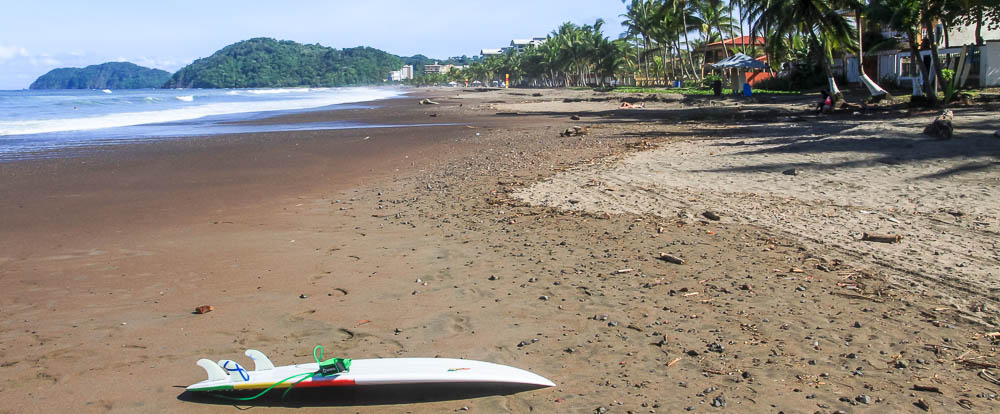 jaco surf lesson board beach 1.jpg
