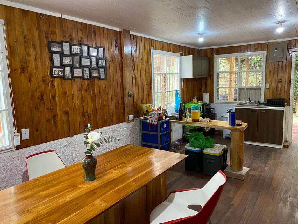 tourist development site with three rental units in cartago view 004.jpeg