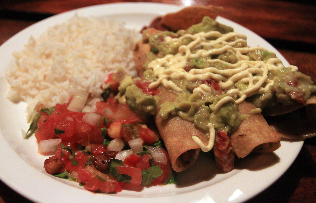 san clemente taquitos 5.jpg