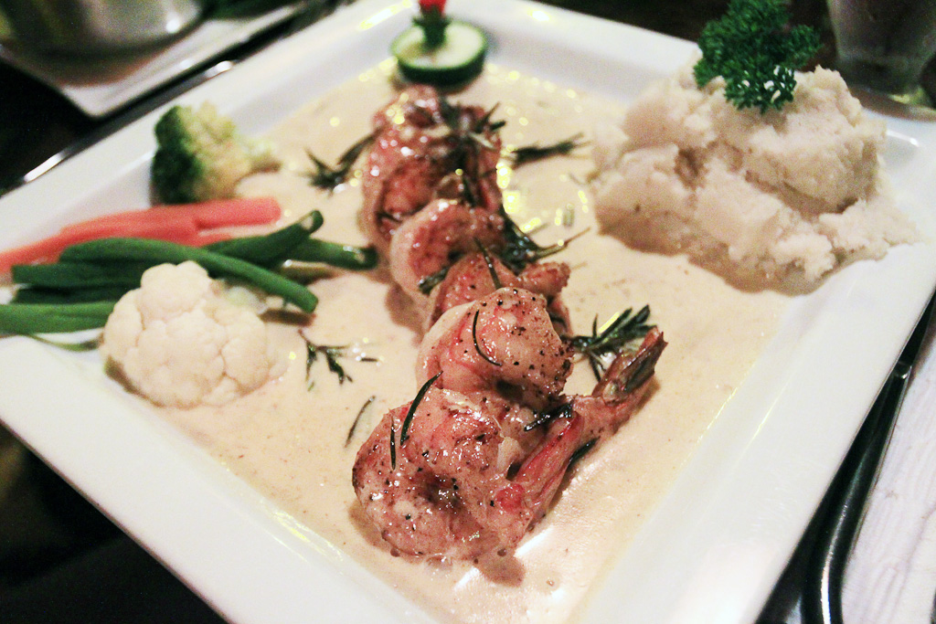 exotica shrimp flambe 2.jpg