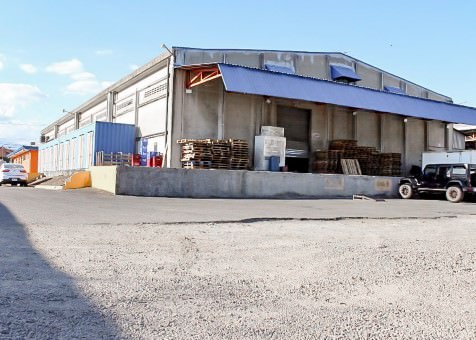 fully leased logistics center turnkey investment view 023.jpg