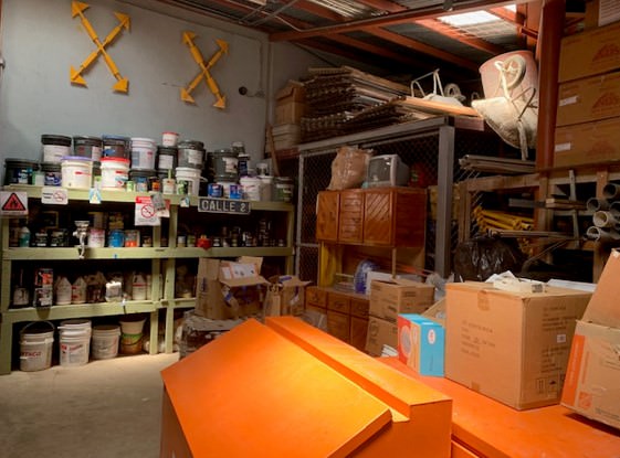 office building with warehouse in uruca view 031.jpg