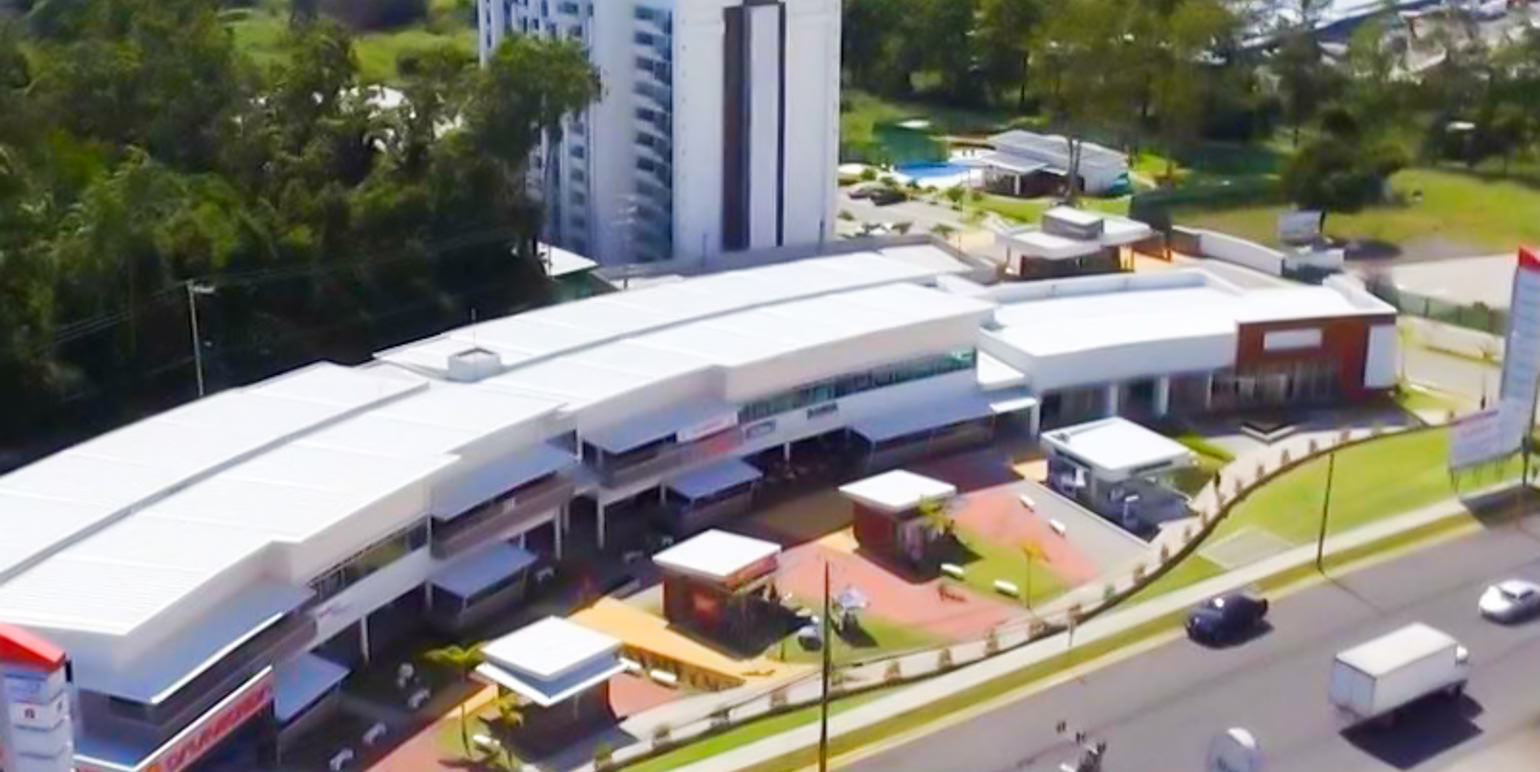 investment opportunity fully leased apartment building units view 002.jpg