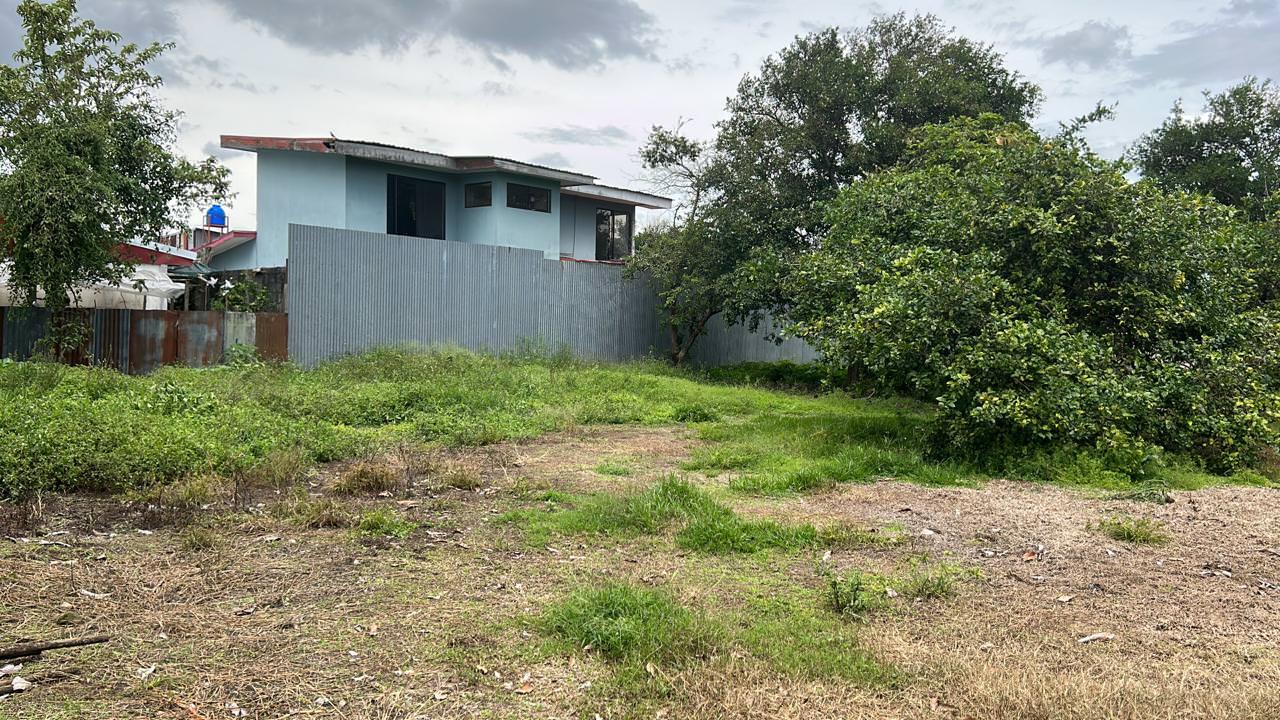 lot for development in the town of moravia view 001.jpeg