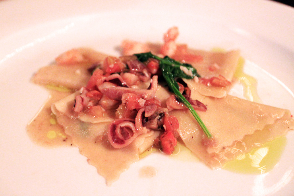 pecora nera seafood pasta 6.jpg