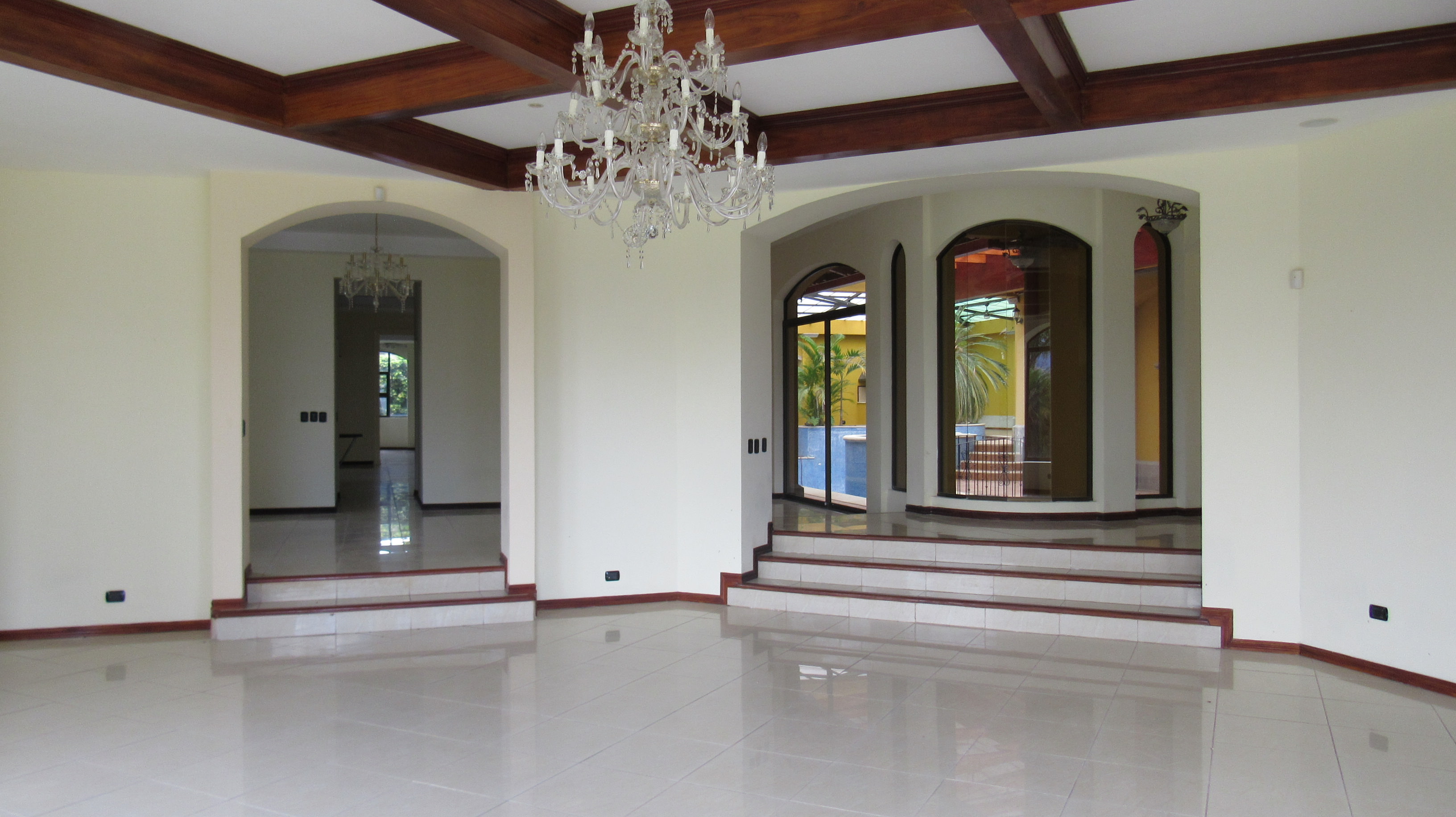 luxury house for sale in colinas de montealegre view 009.jpg