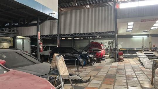 dual purpose facility in san sebastian view 018.jpeg