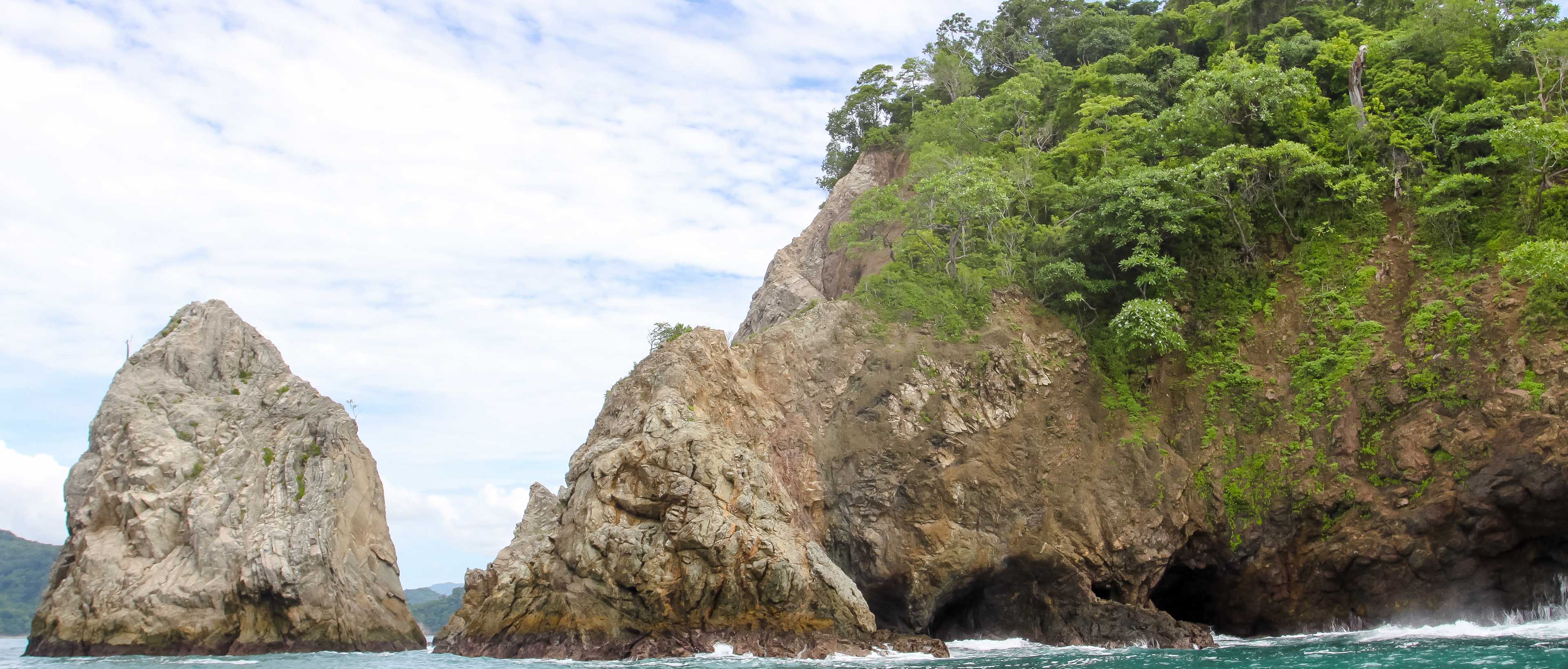another angle alcatraz tortuga island 19.jpg