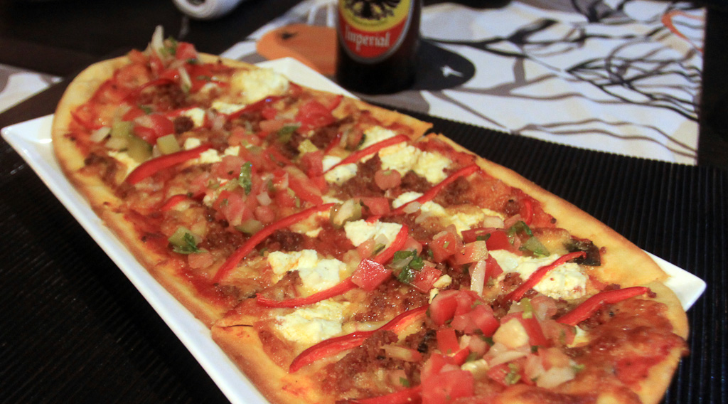 porque no pizza 6.jpg