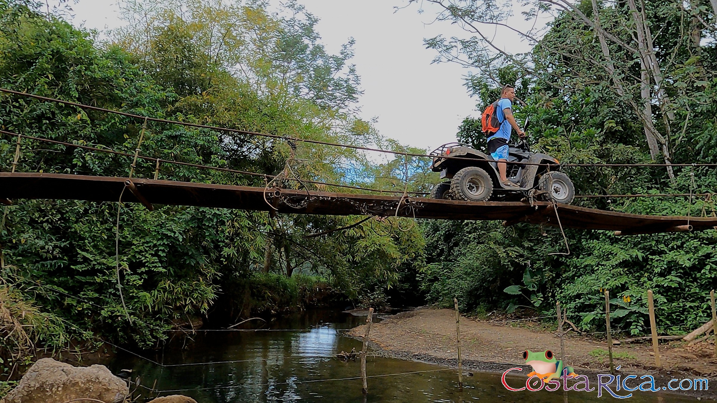atv nosara tour crossing bridge.jpg
