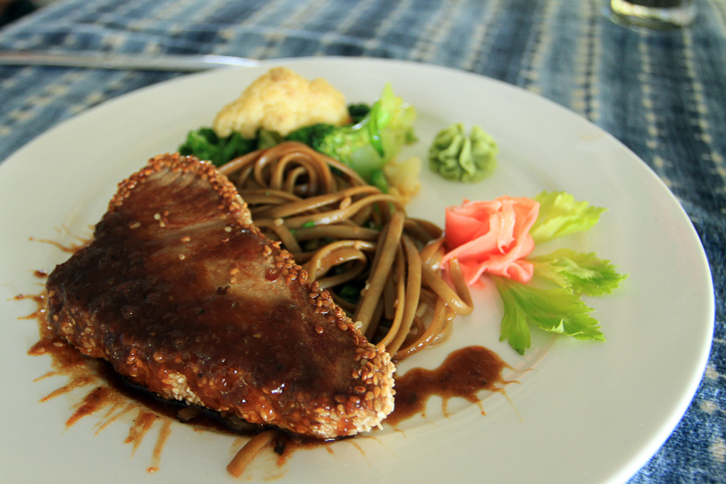 la parcela tuna 6.jpg