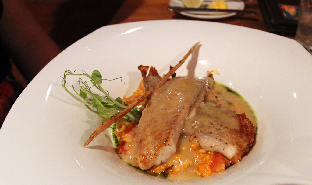 don rufinos tilapia over cab risotto 6.jpg