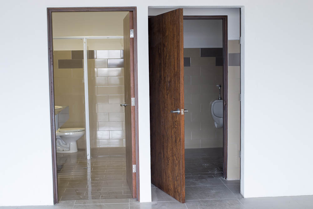 buildling la sabana jose manuel 48.jpg