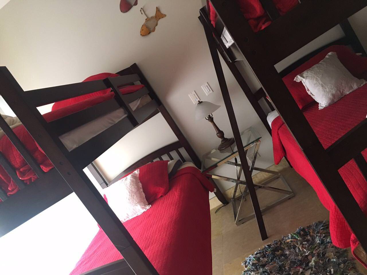 fully rented luxury apartment for sale in jaco view 003.jpg