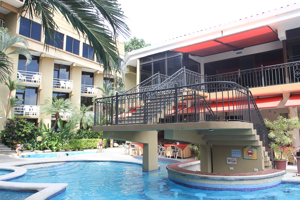 balcon del mar pool 8.jpg