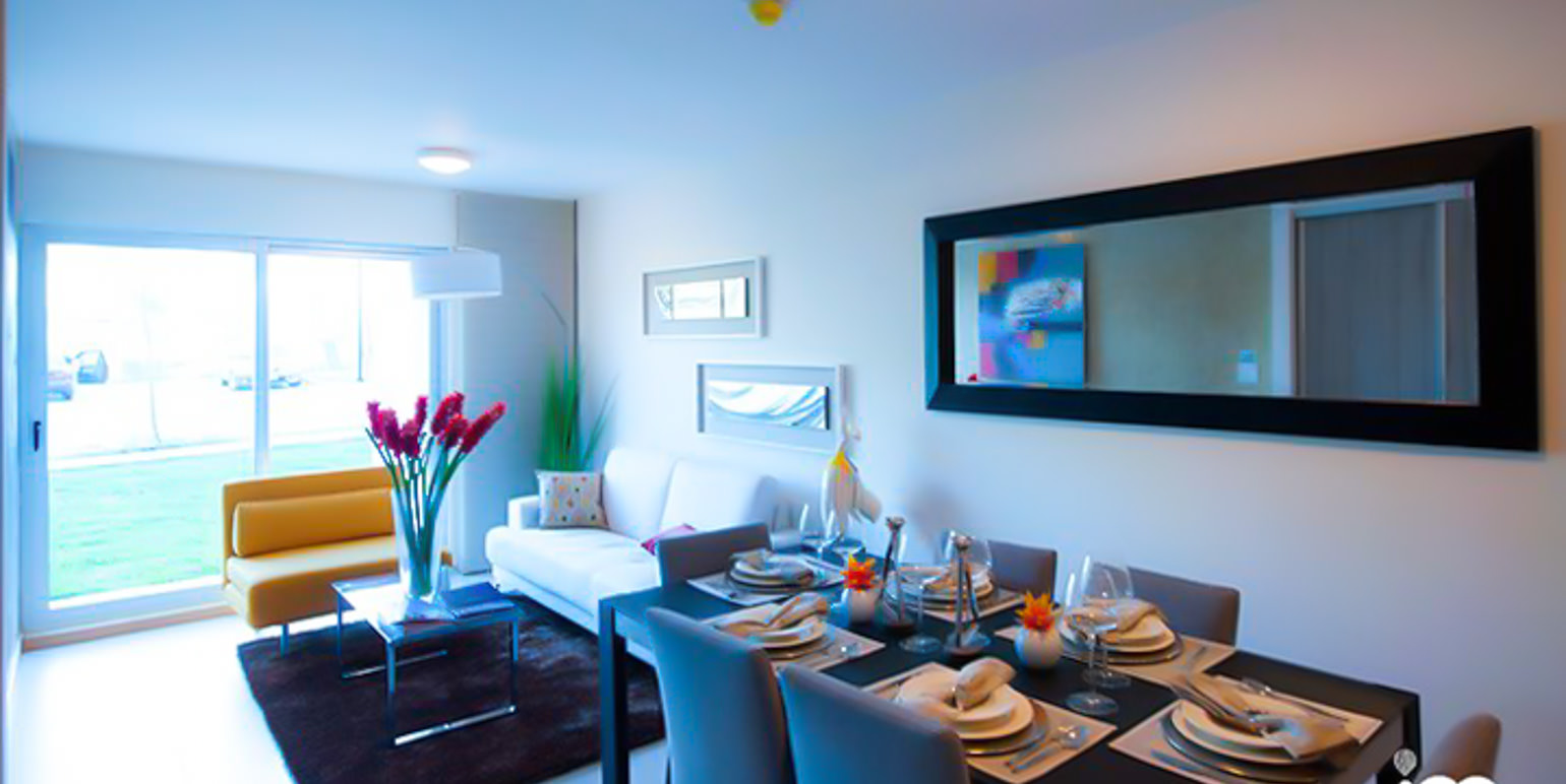 investment opportunity fully leased apartment building units view 008.jpg