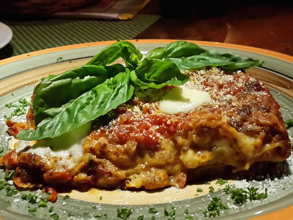 lasagna tierra y fuego 2.jpg
