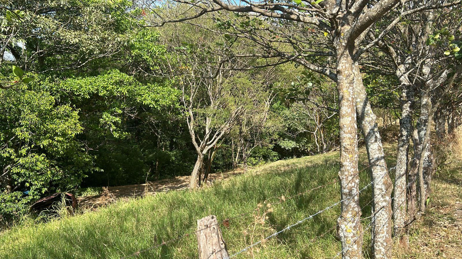 santa ana route 27 frontage 8 8 acre parcel buy one or all three parcel view 020.jpeg