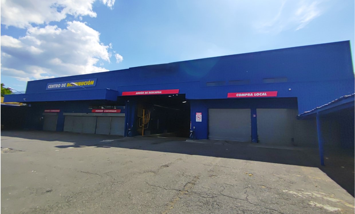 warehouse and distribution facility for sale in san jose view 005.jpg