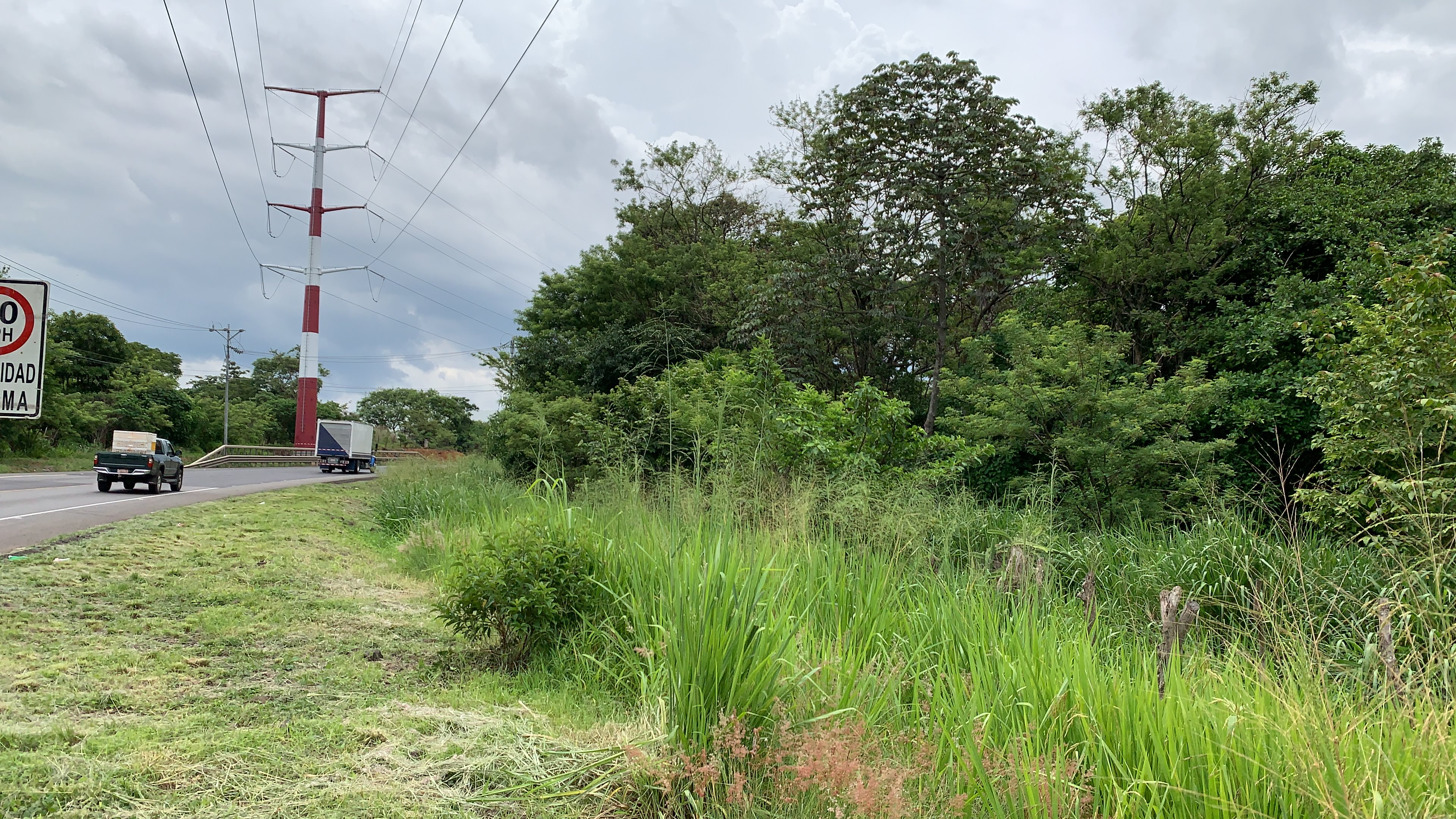 prairie land for creative development view 005.jpg