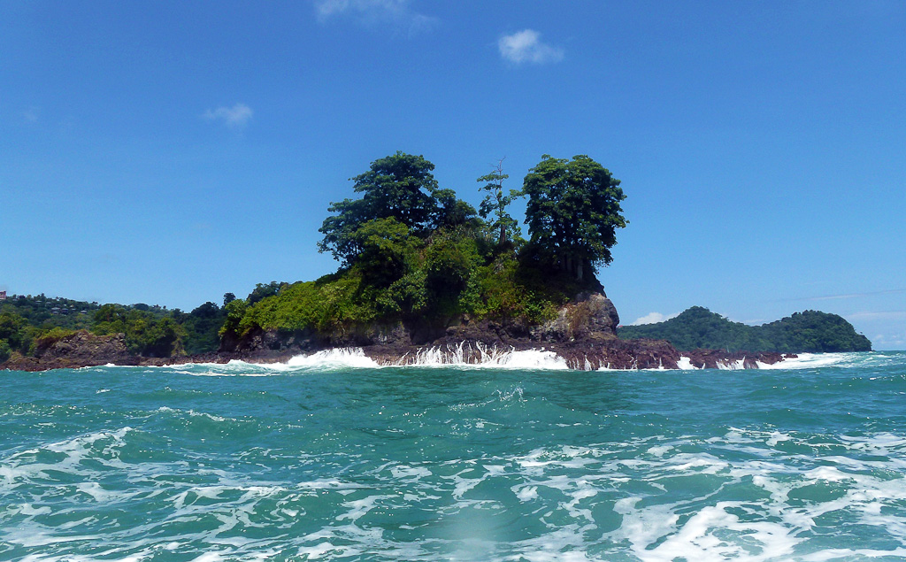 jungle coast jets island 4.jpg