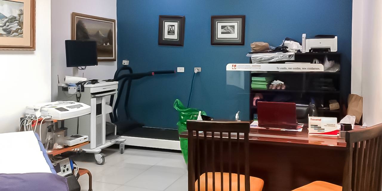 income producing commercial space in medical building for sale view 002.jpg