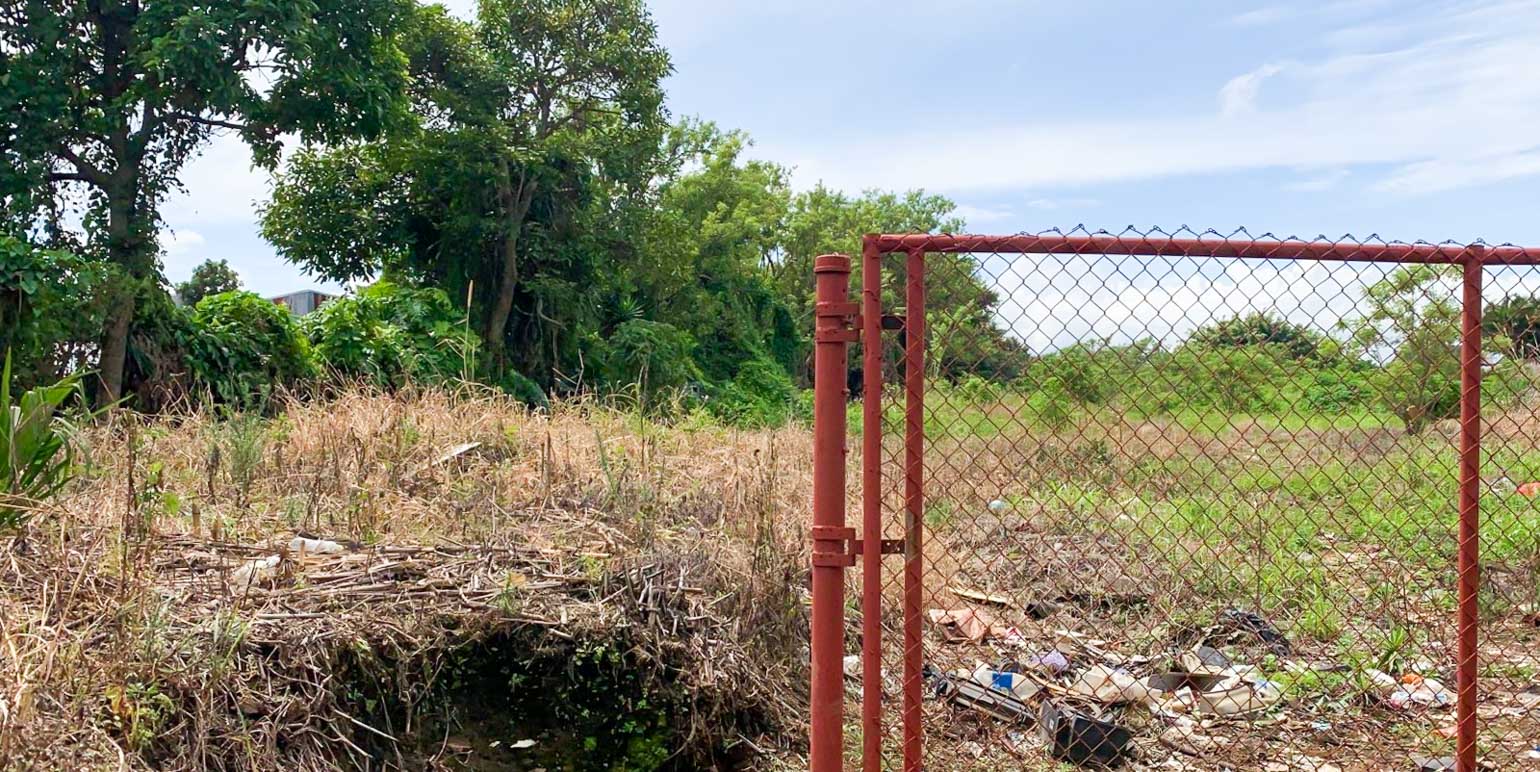 land for development in heredia view 003.jpg