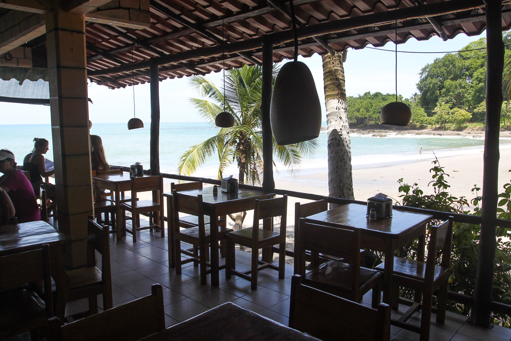 beach view montezuma restaurant 10.jpg