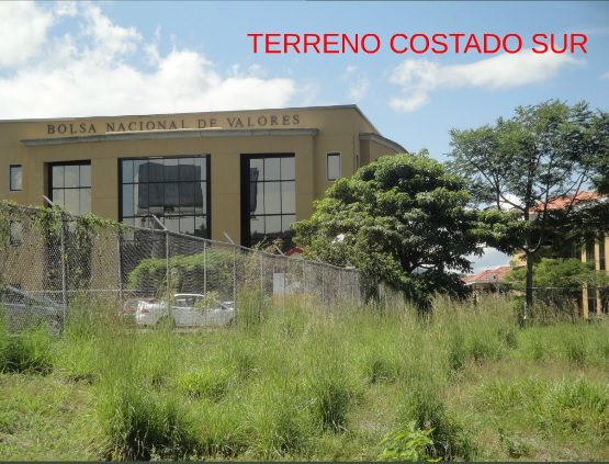 development site in santa ana view 009.jpg