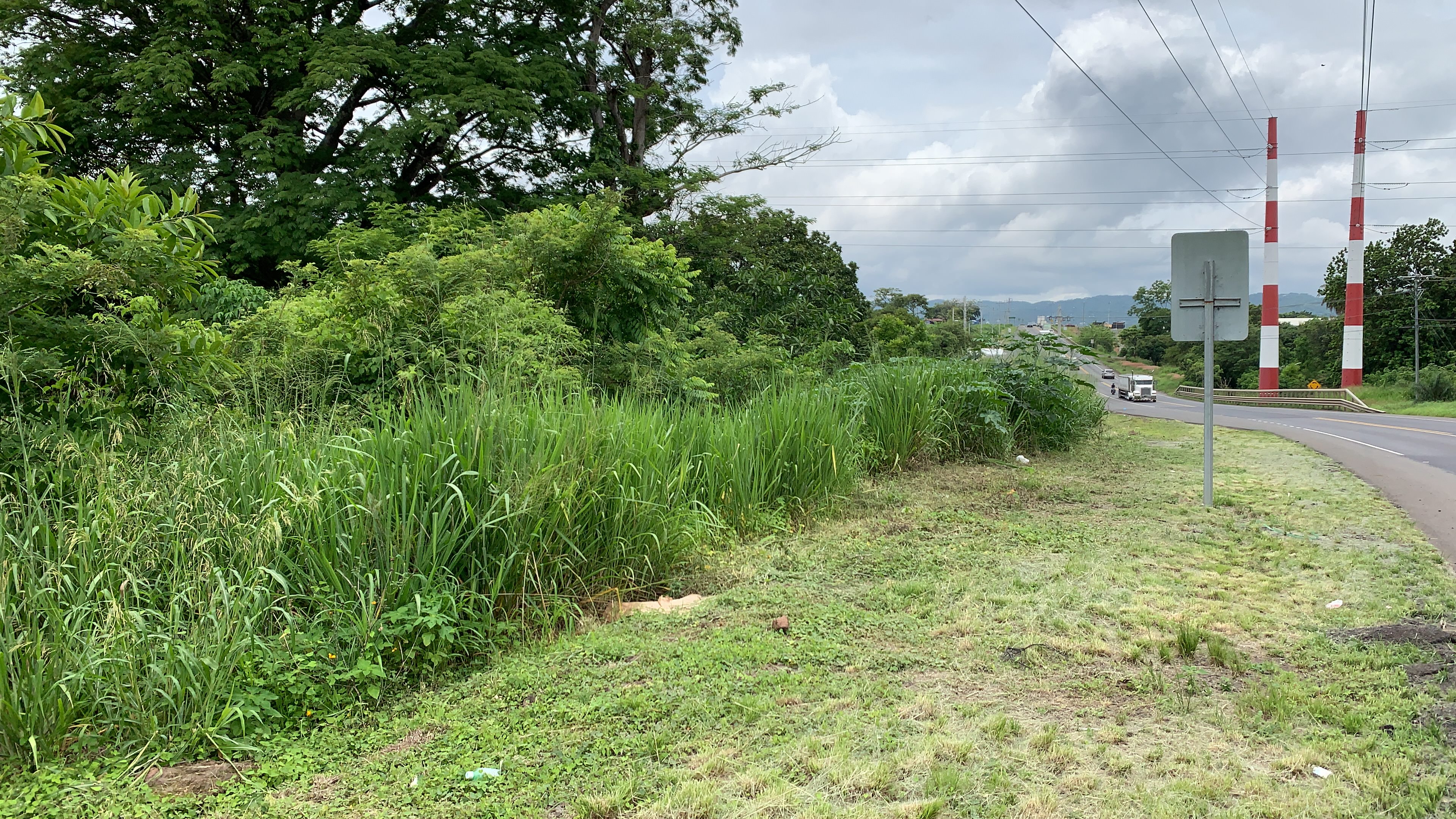 prairie land for creative development view 003.jpg