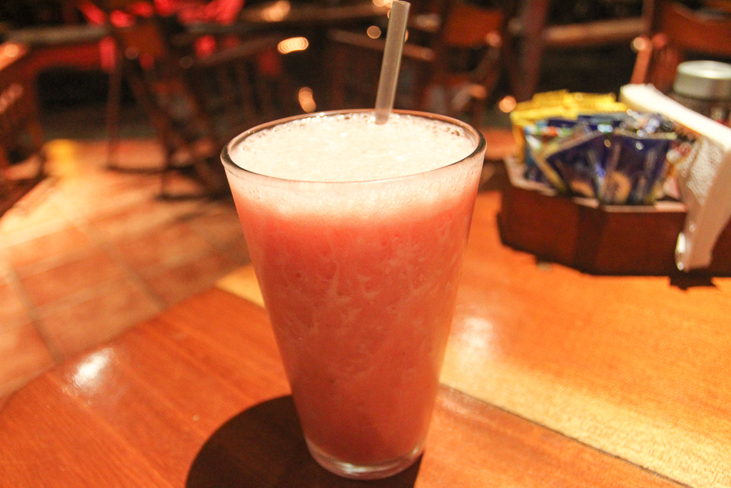 samoa smoothie drink 4.jpg