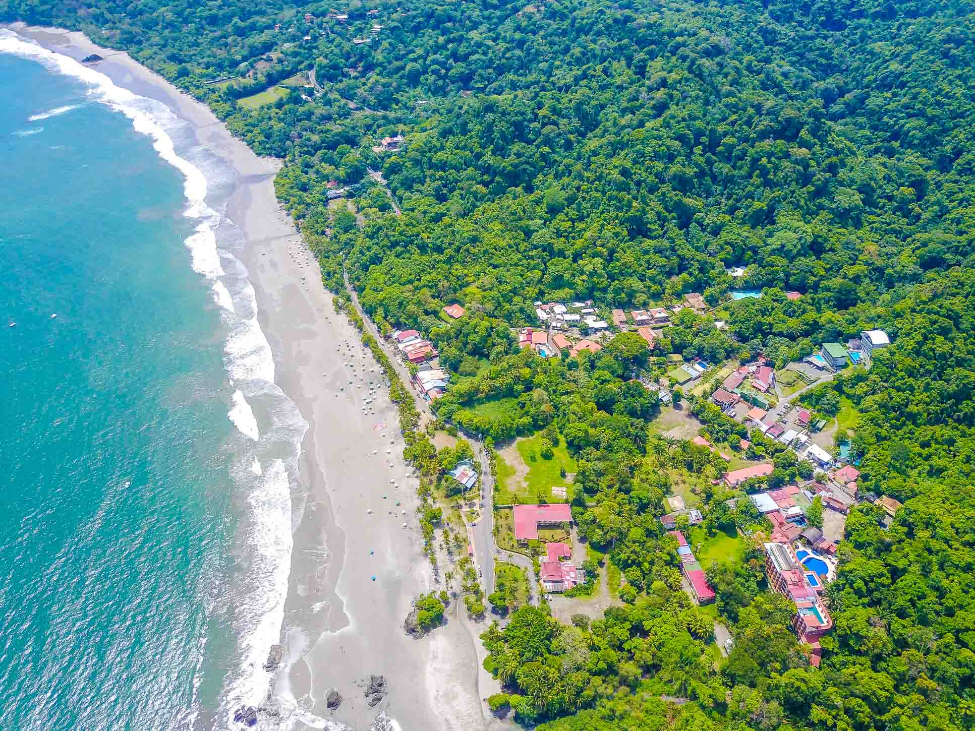 manuel antonio espadilla sur aerial views 100.jpg