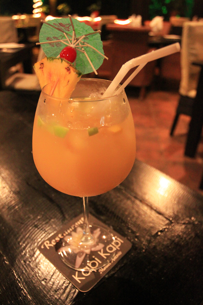 kapi kapi white sangria 3.jpg