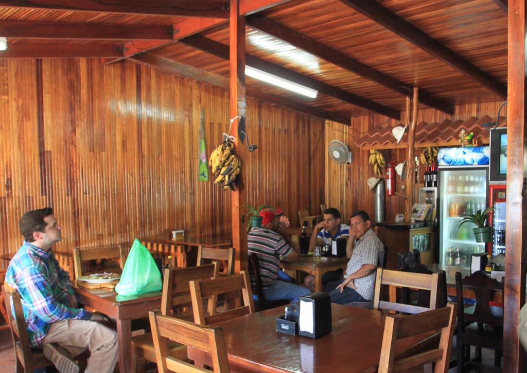 sabor tico dining room other 5.jpg
