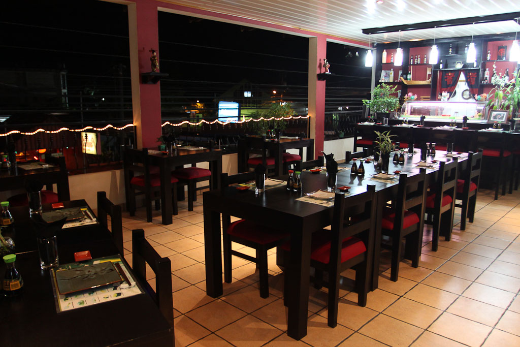 musashis dining floor 3.jpg