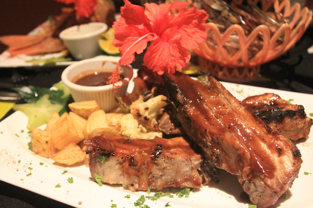 outback jacks ribs 4.jpg