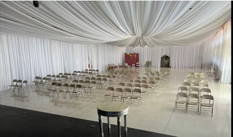 warehouse with a building for sale in cartago view 011.jpg