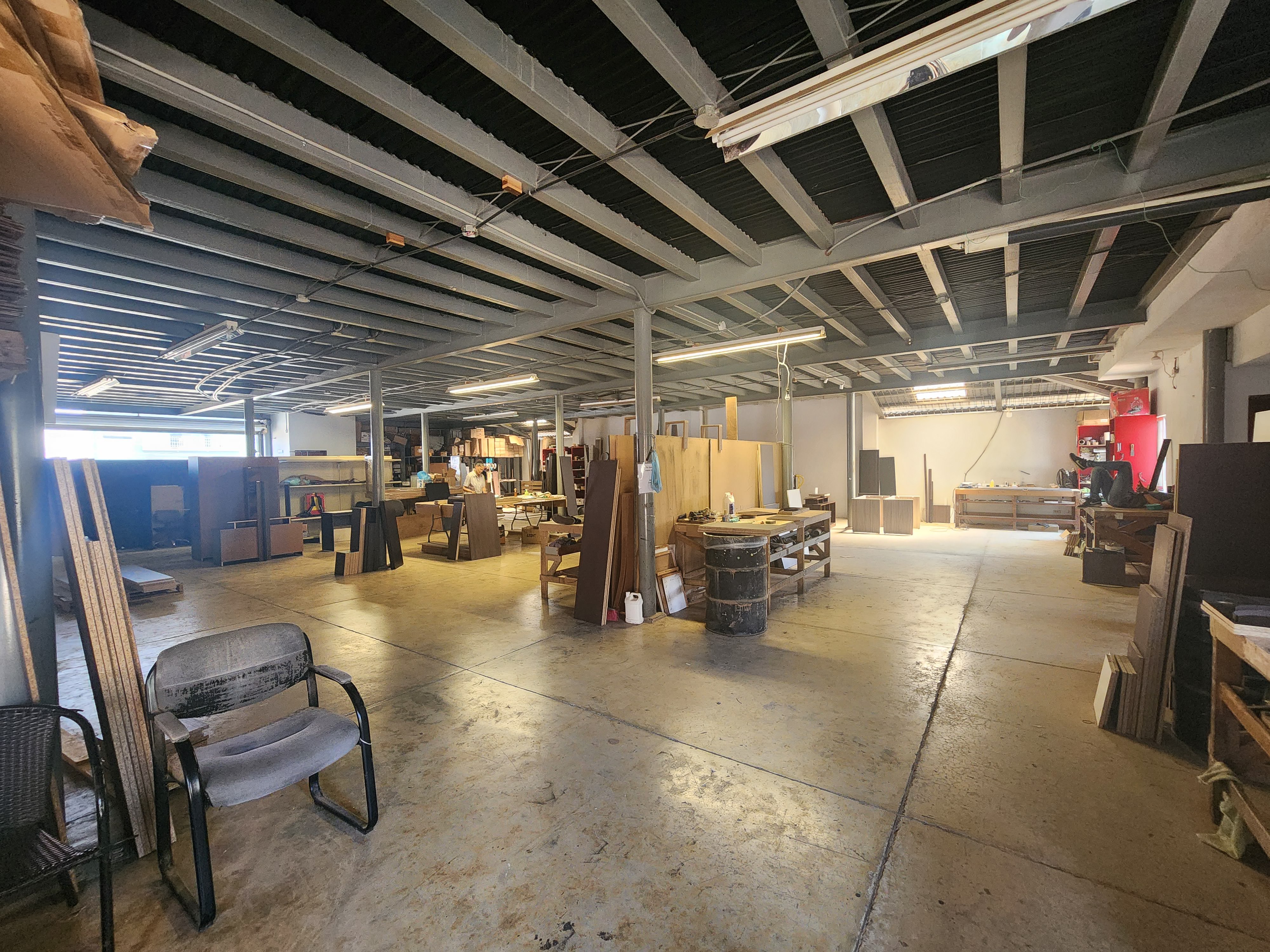 commercial warehouse for sale in san ramon view 013.jpg