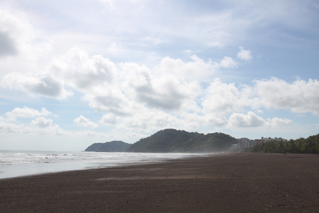 jaco beach wideshot 6.jpg