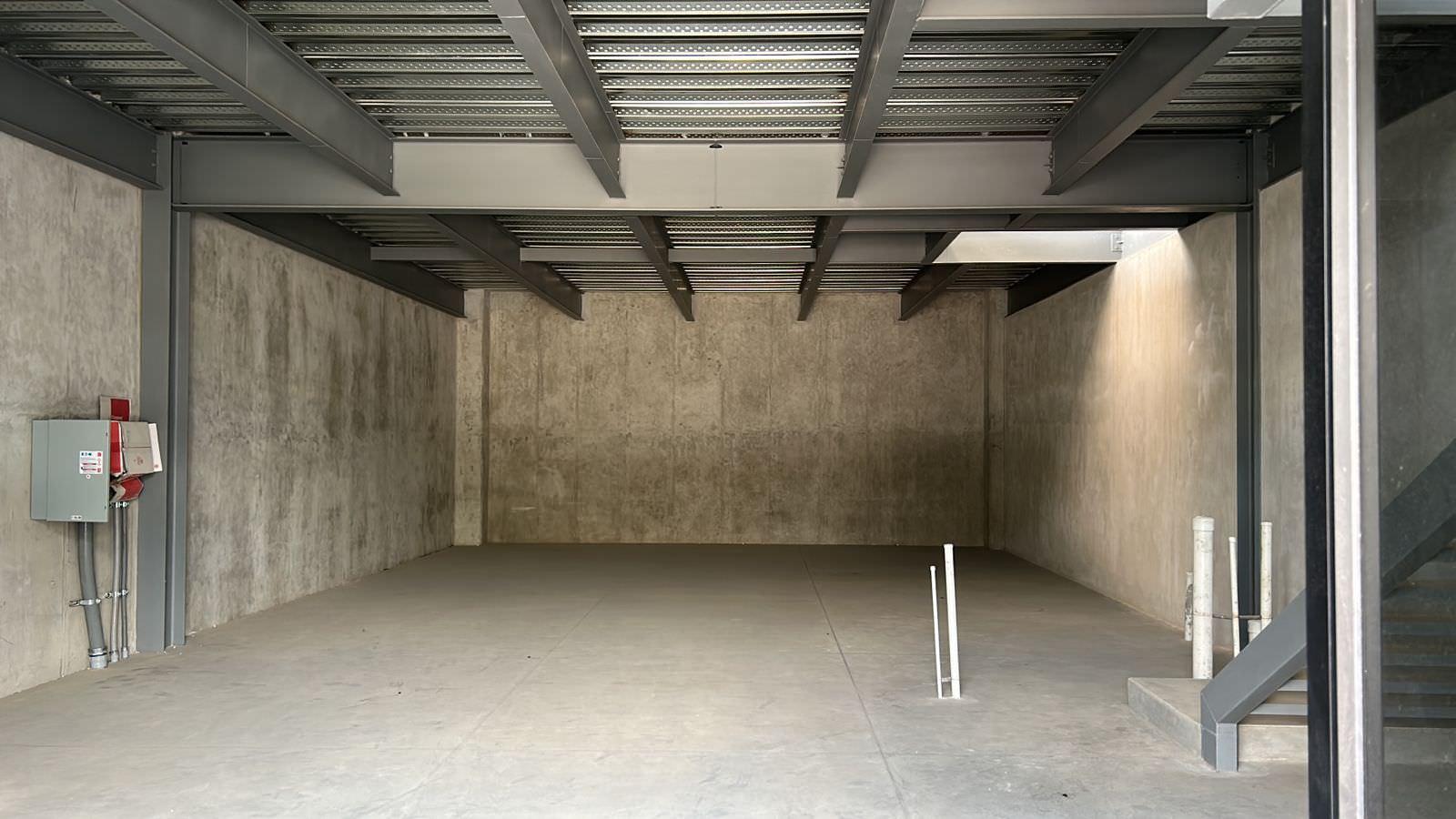 mixed used space in escazu view 011.jpeg