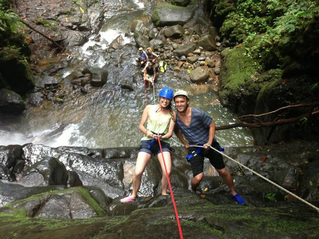 costa canyoning couple 5.jpg