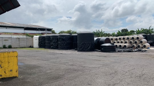 fully leased logistics center turnkey investment view 008.jpg