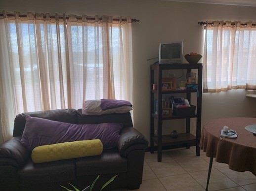 office building with warehouse in uruca view 009.jpg