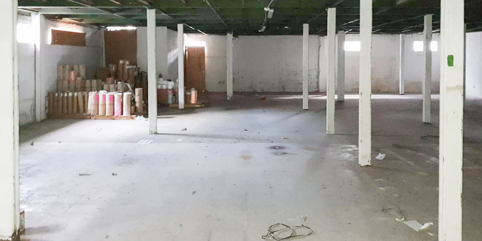 tenant occupied warehouse in el coyol view 003.jpg