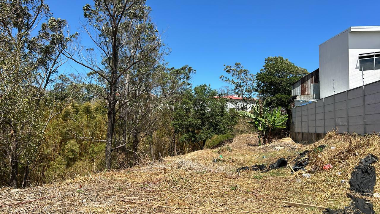 70 apartment low income family development in heredia view 001.jpeg