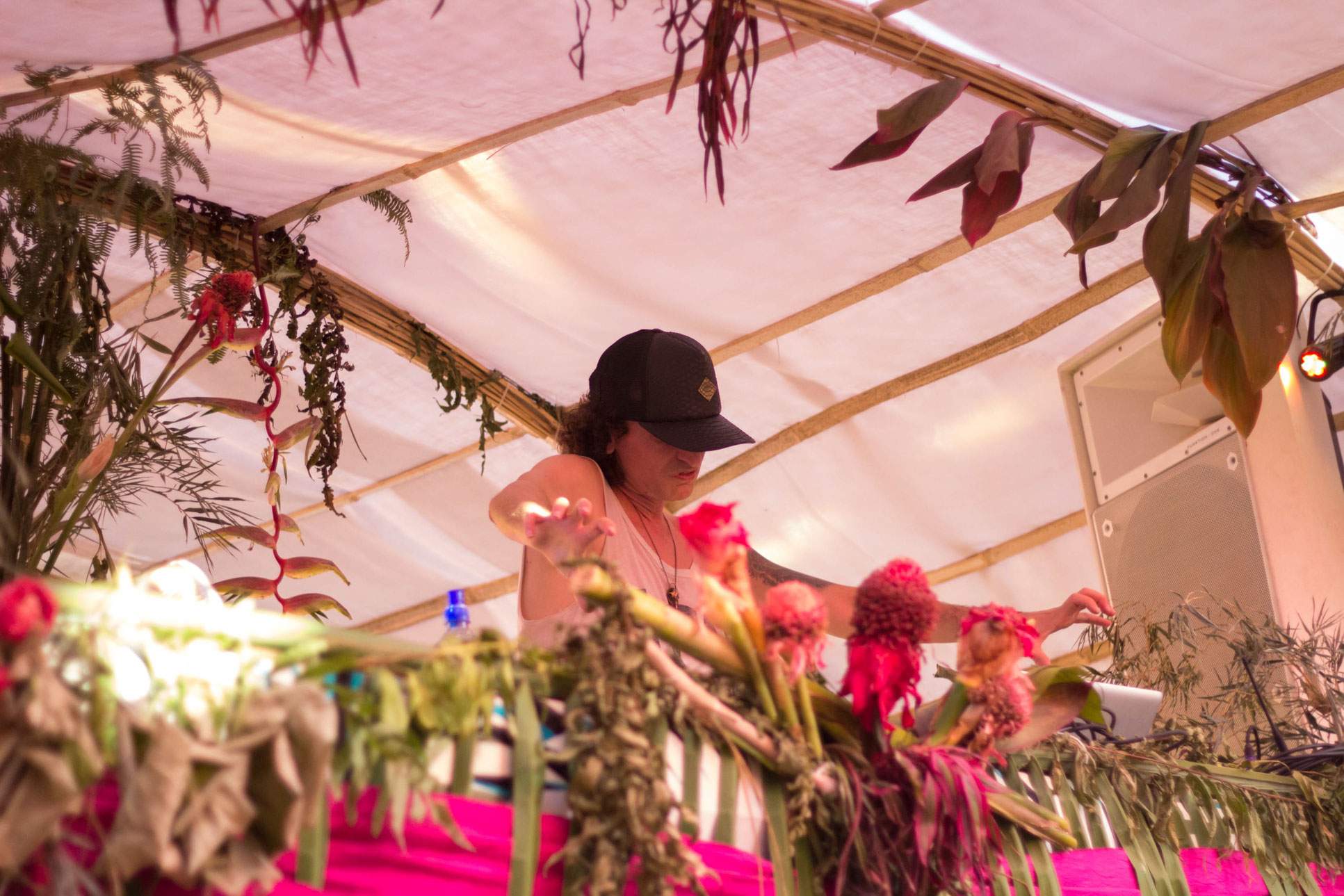 dj envision festival costa rica 4.jpg