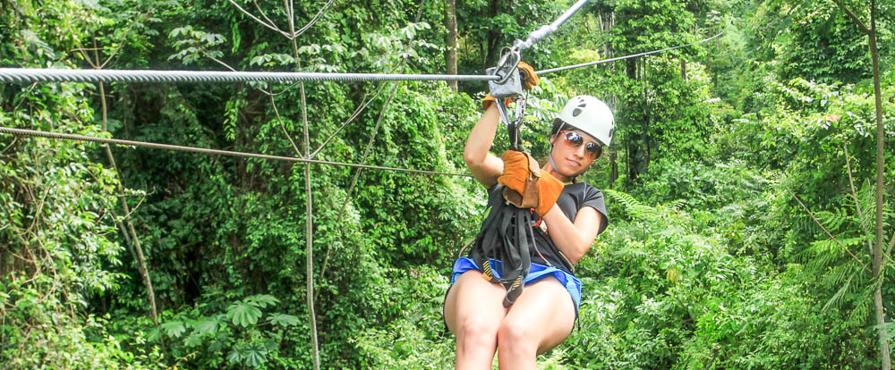 los suenos canopy closeup 1.jpg