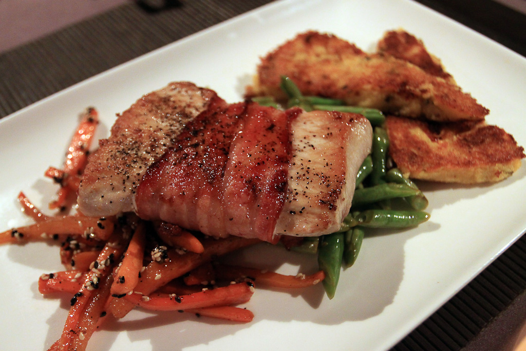 porque no bacon red snapper 1.jpg