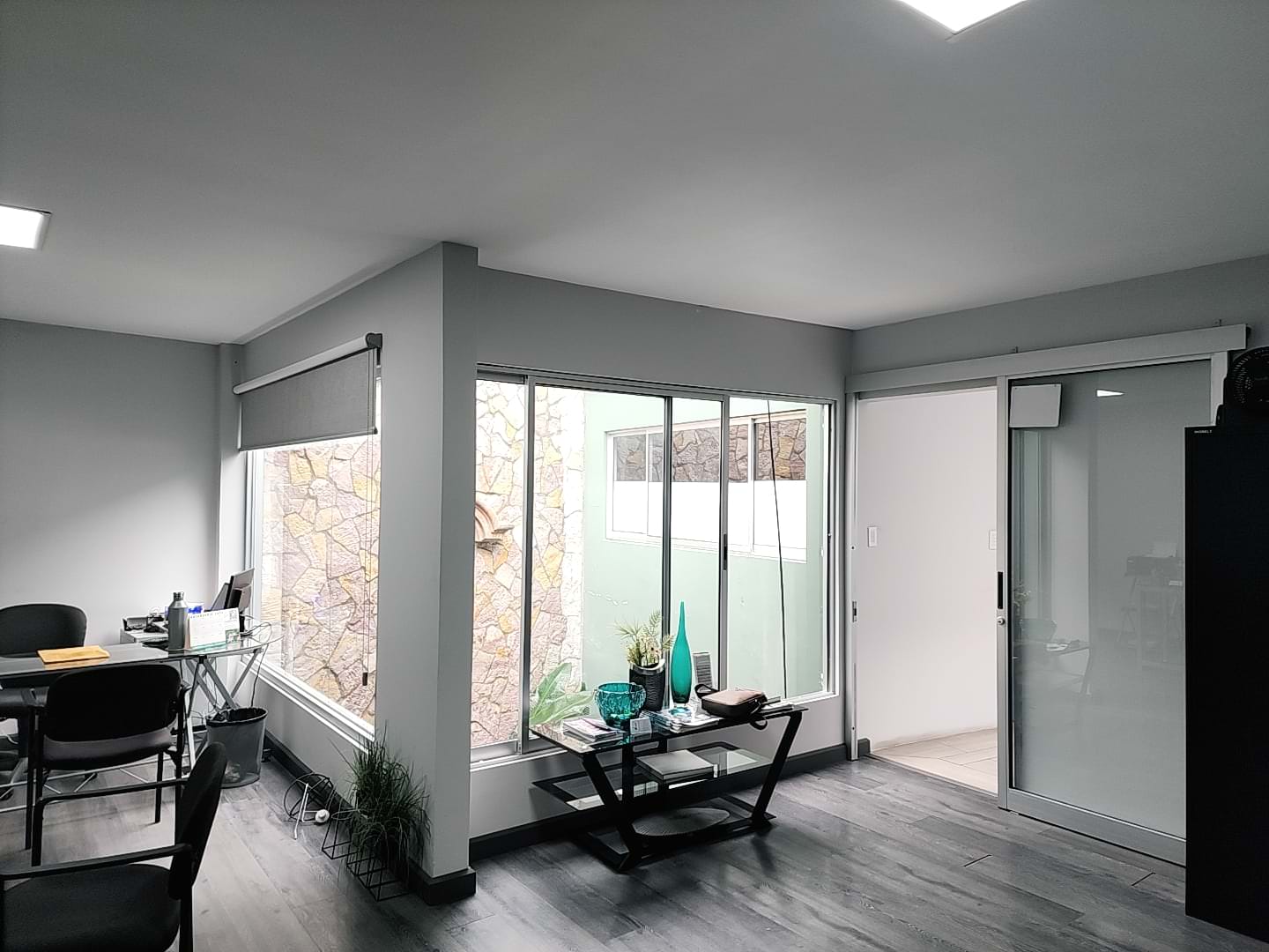 two story office building for sale in san jose view 008.jpg